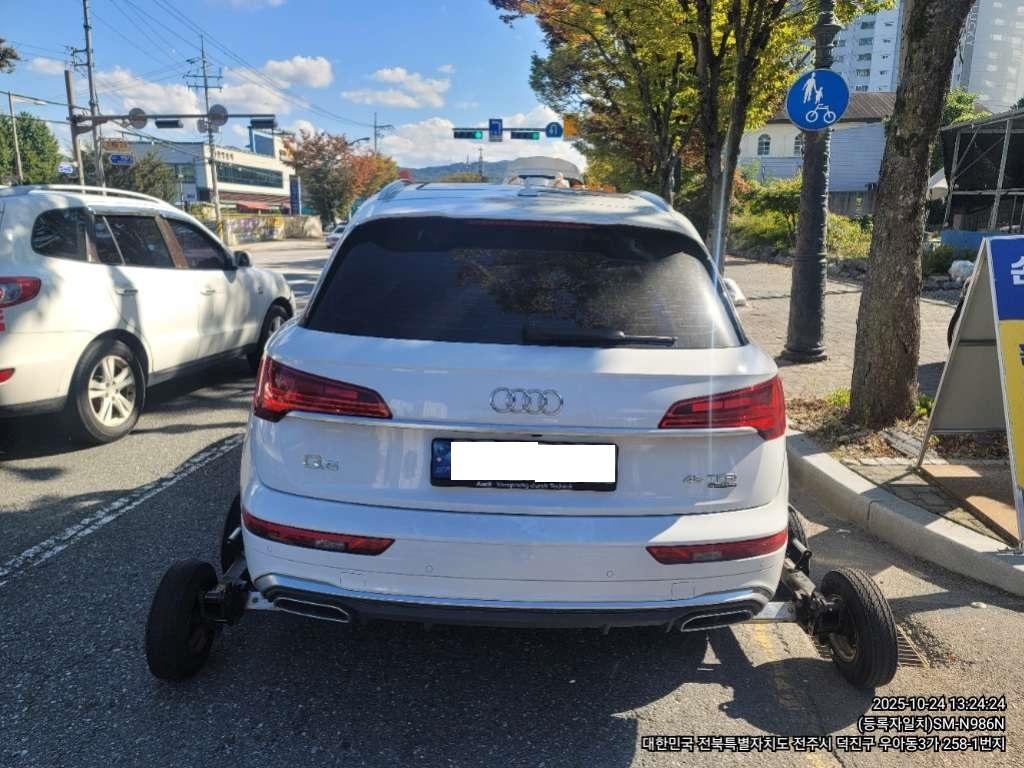 챠량이미지
