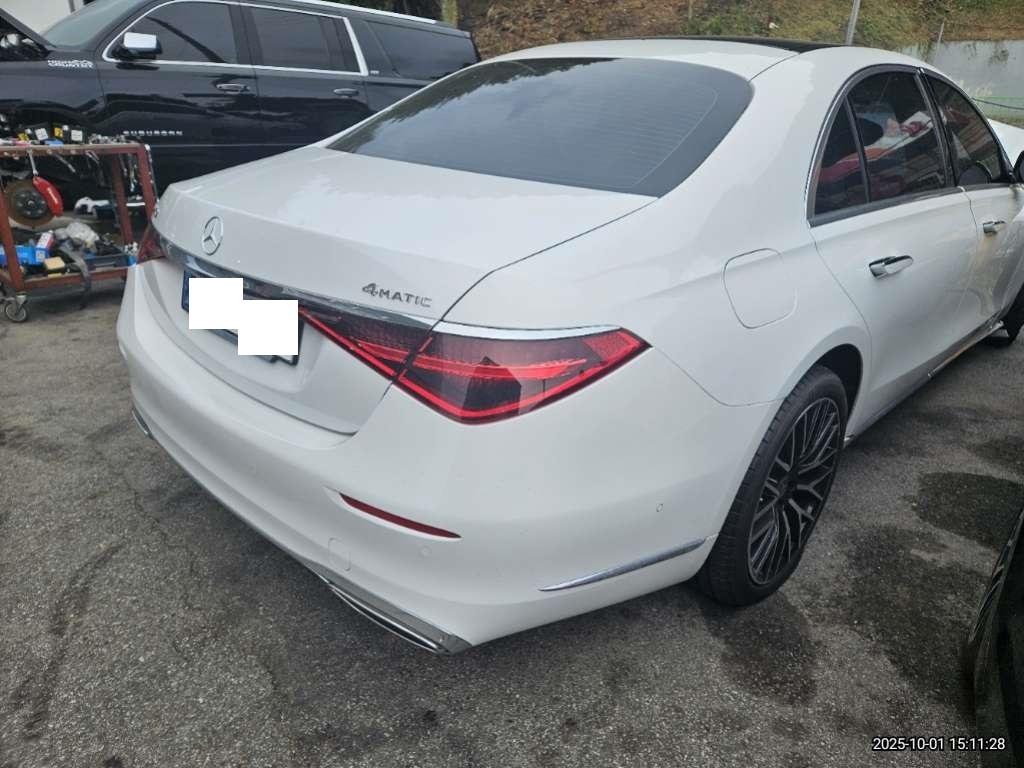 챠량이미지