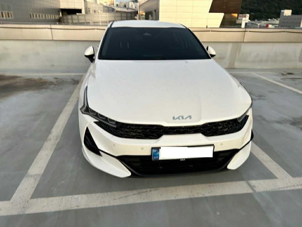 챠량이미지