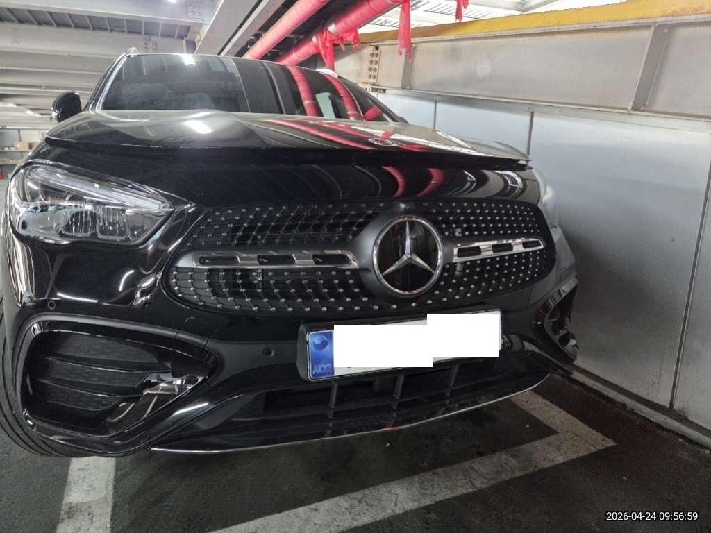 챠량이미지