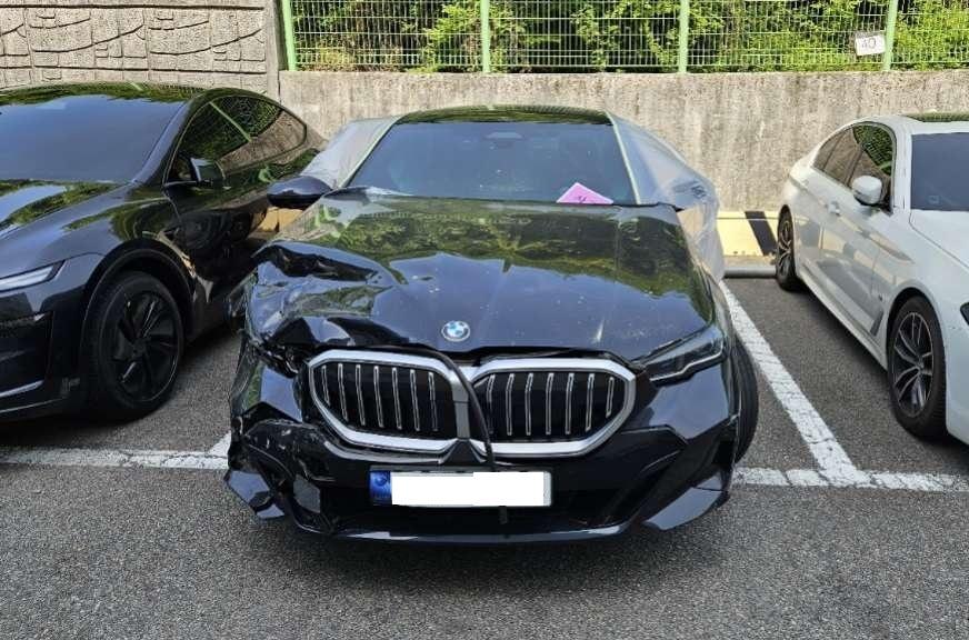 챠량이미지