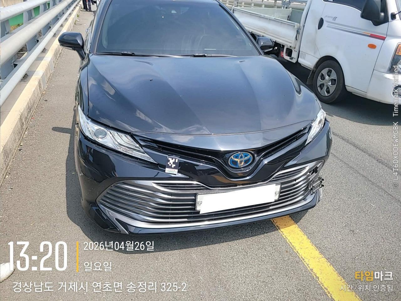 챠량이미지