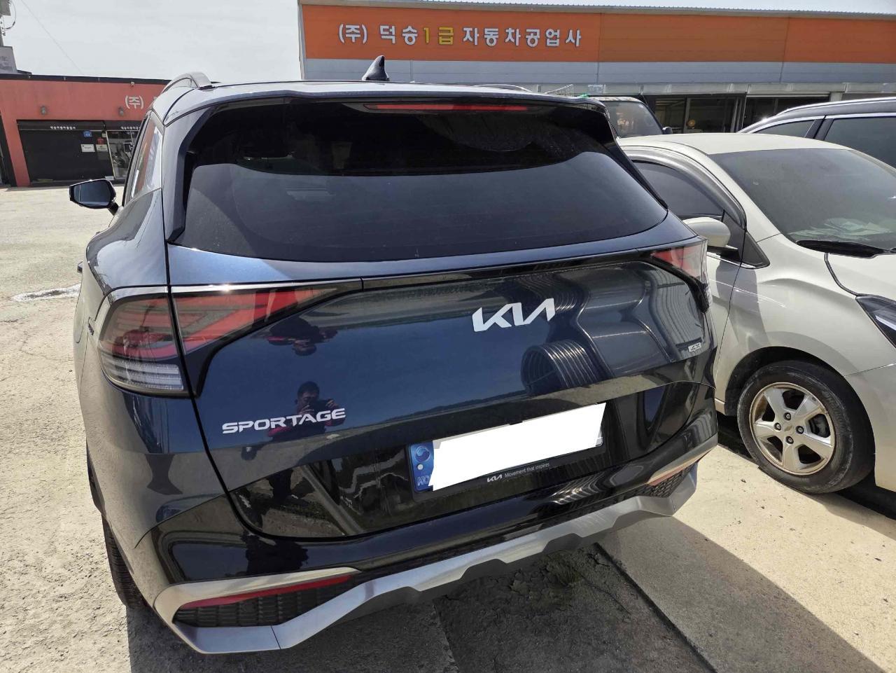 챠량이미지