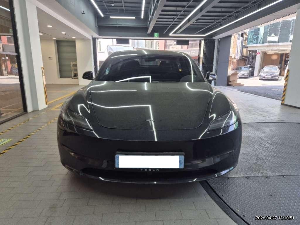 챠량이미지