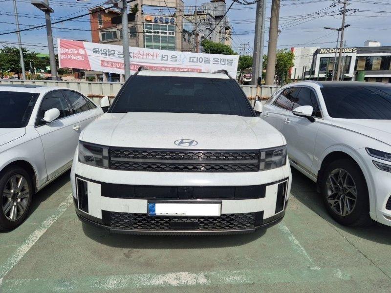 챠량이미지