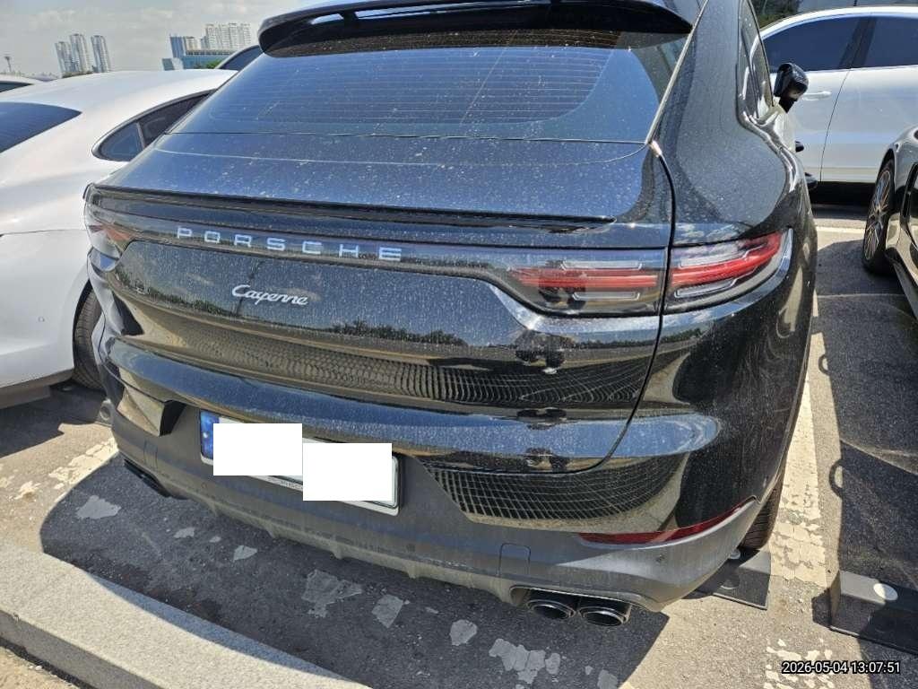 챠량이미지