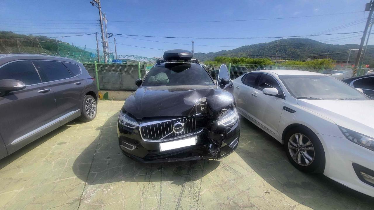 챠량이미지