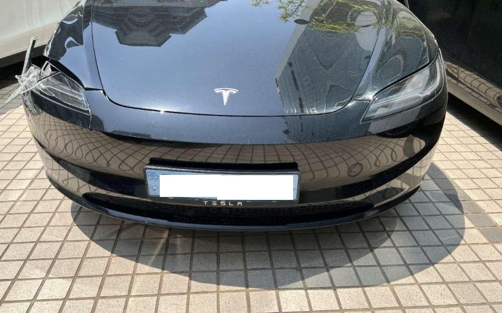 챠량이미지