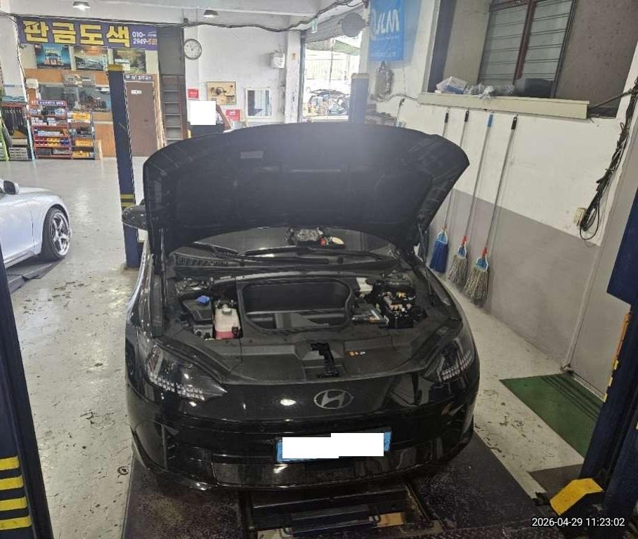챠량이미지
