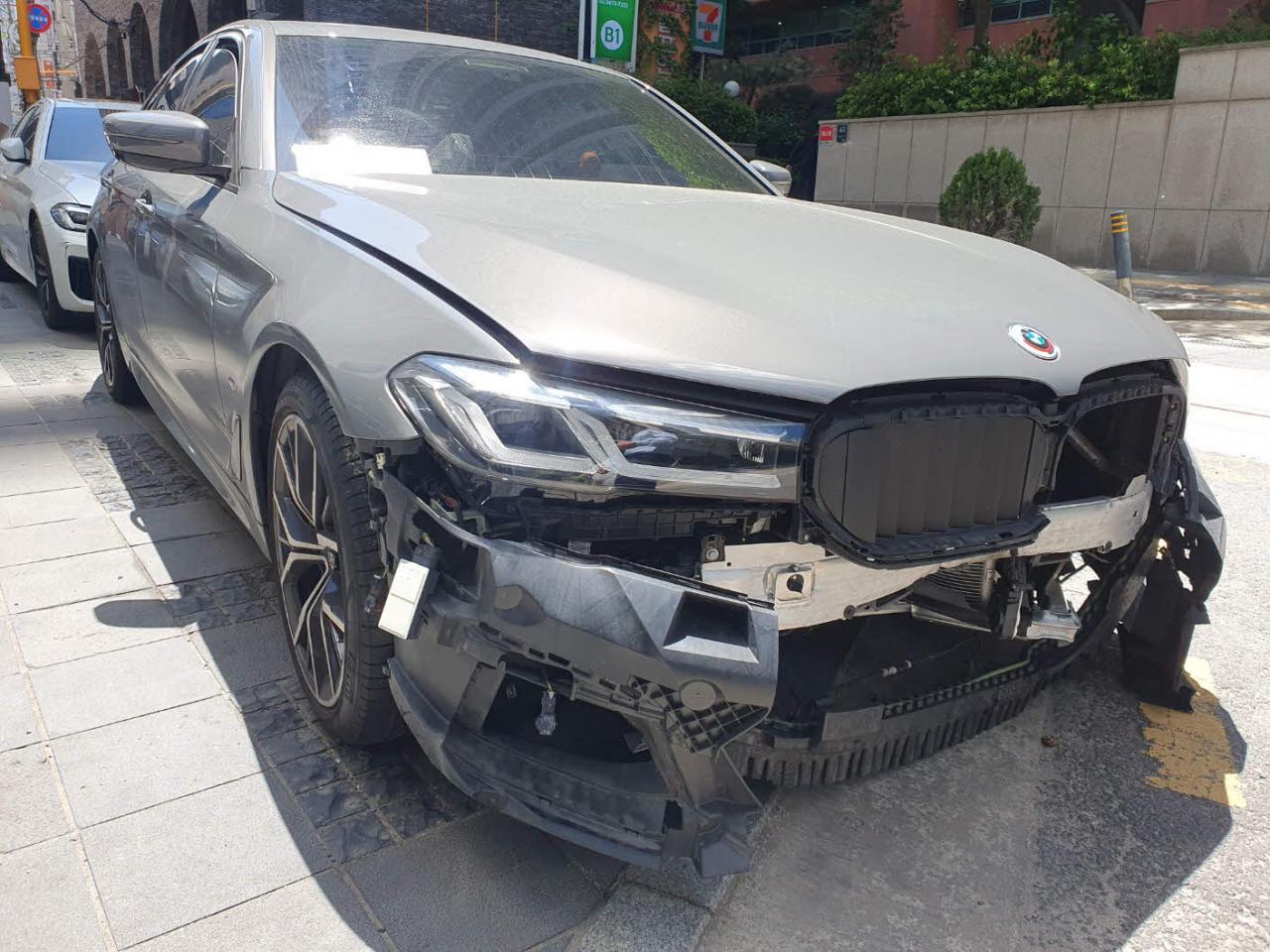 챠량이미지