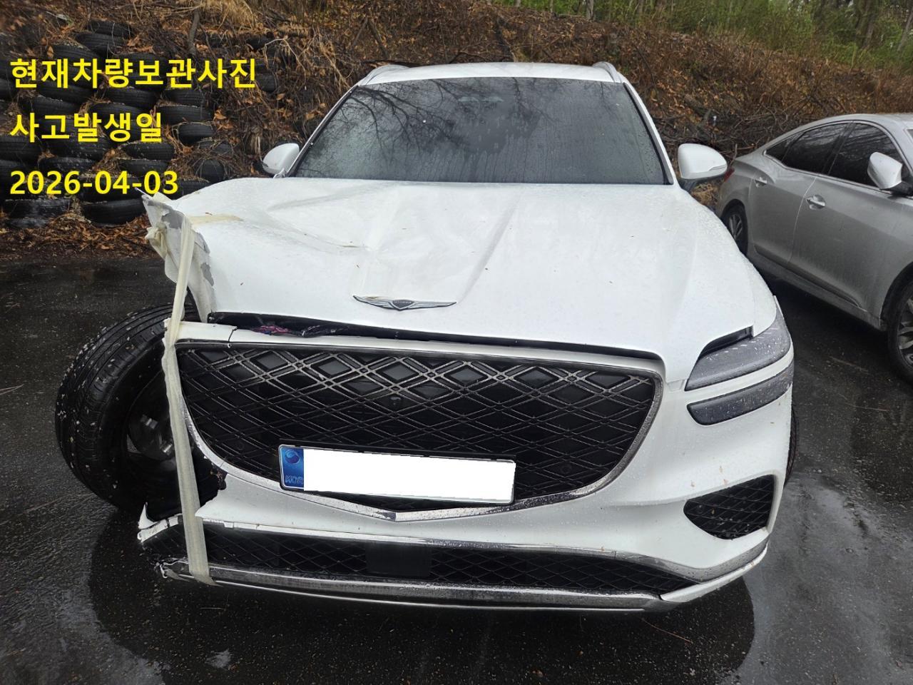 챠량이미지