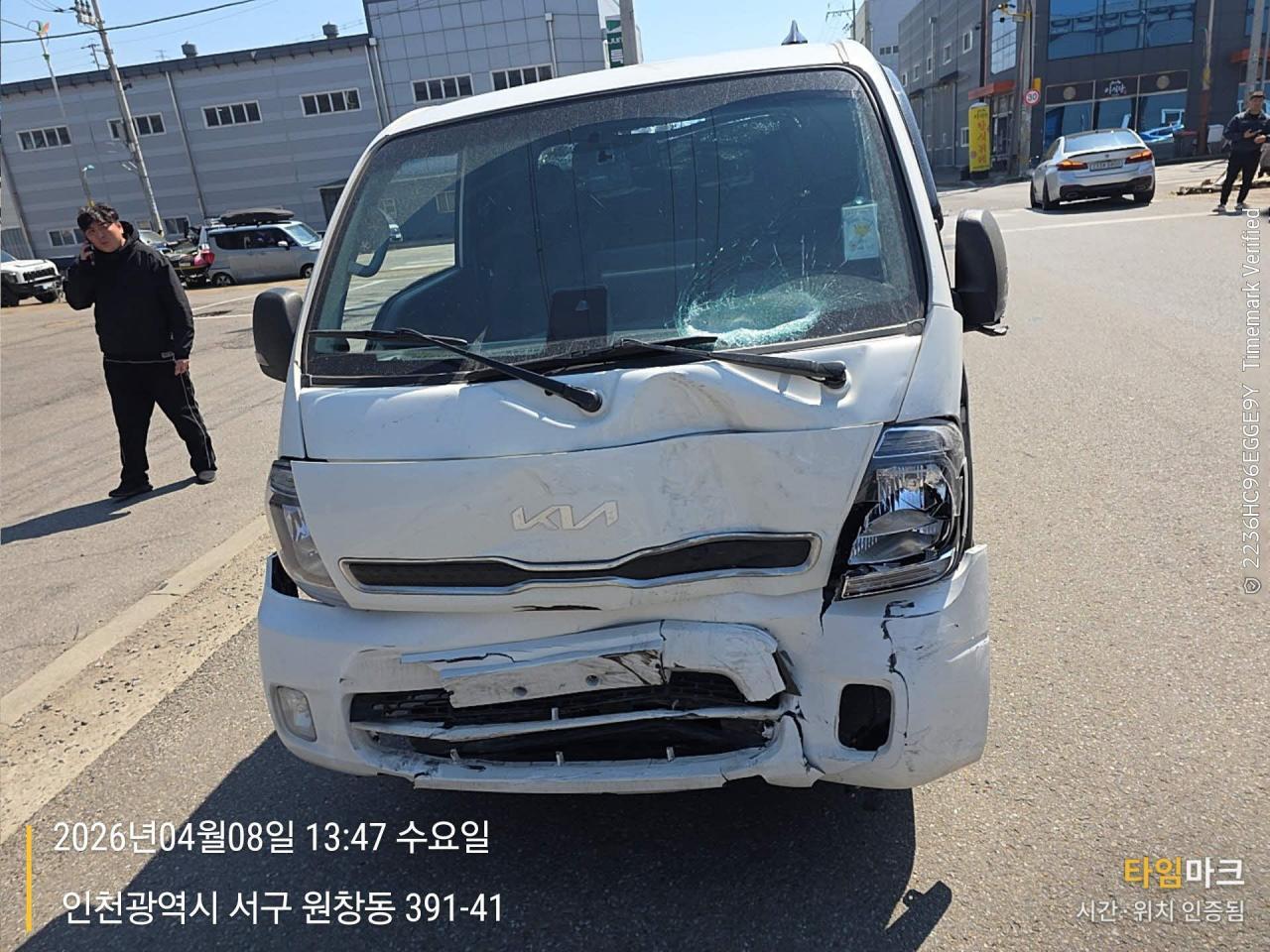 챠량이미지