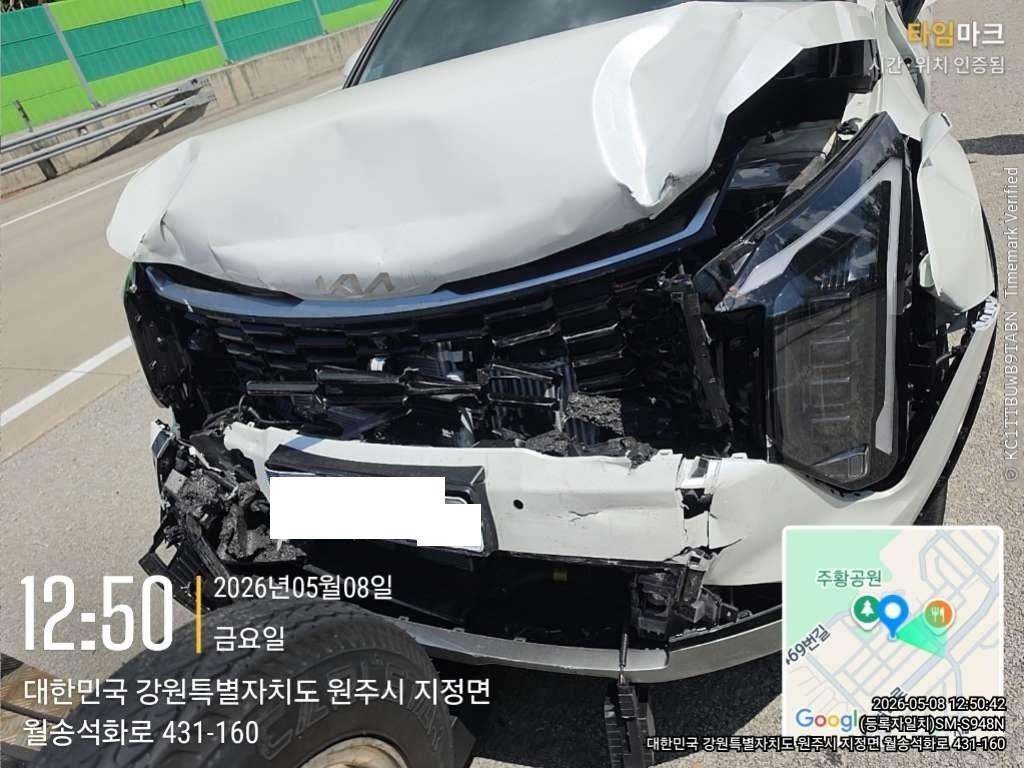 챠량이미지