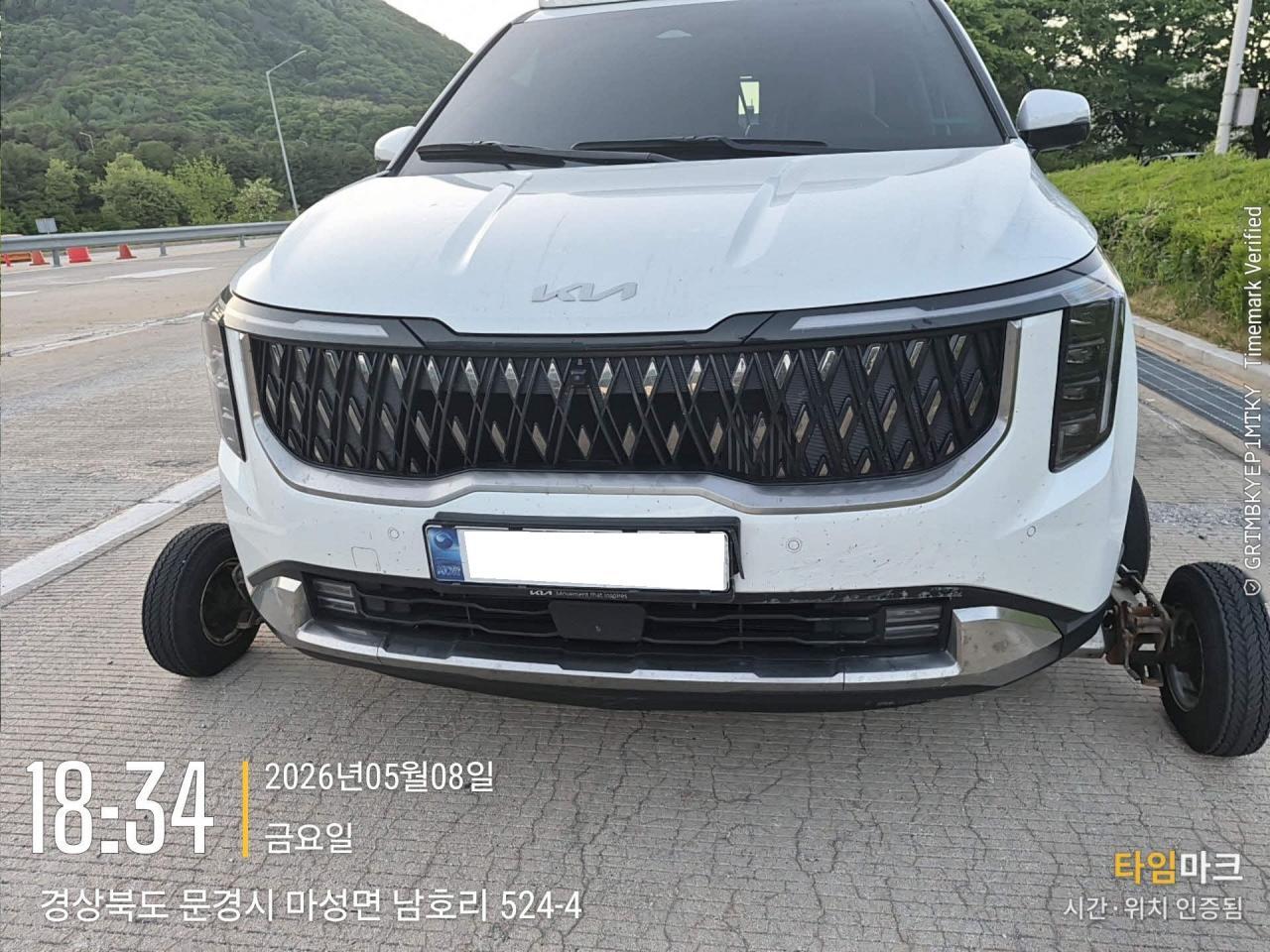 챠량이미지