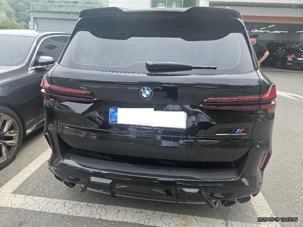 챠량이미지