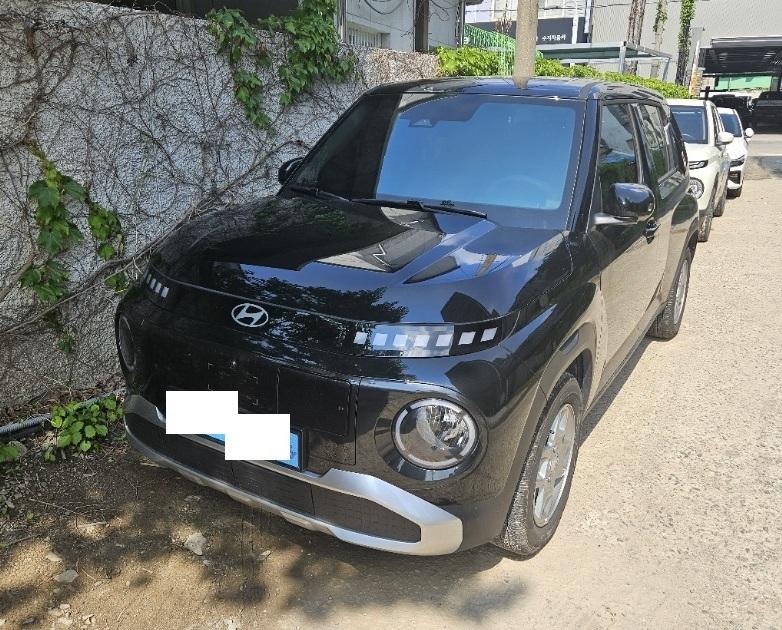 챠량이미지
