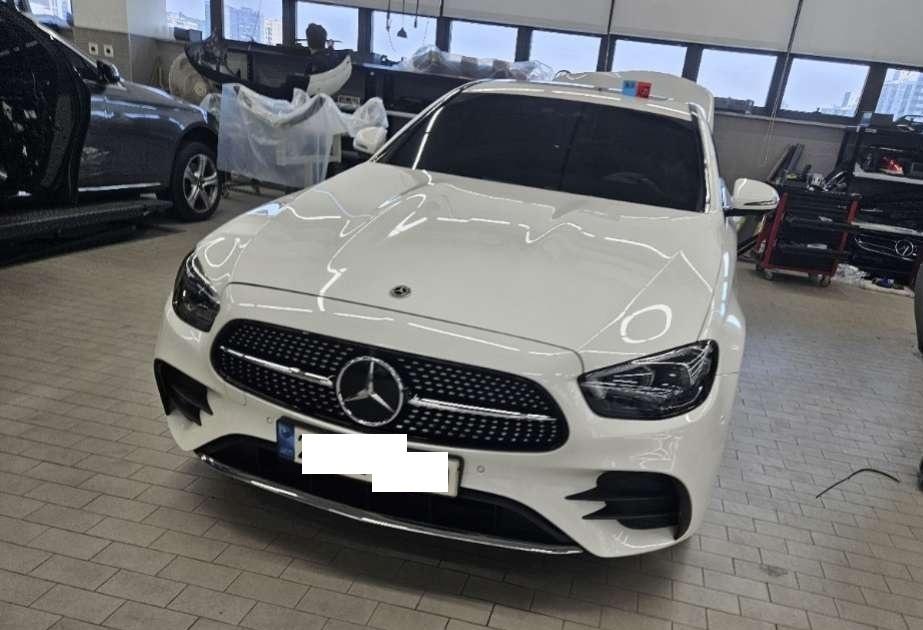 챠량이미지