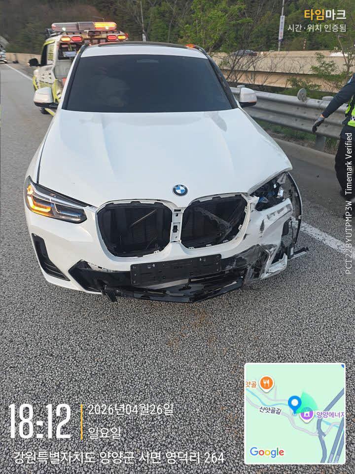 챠량이미지