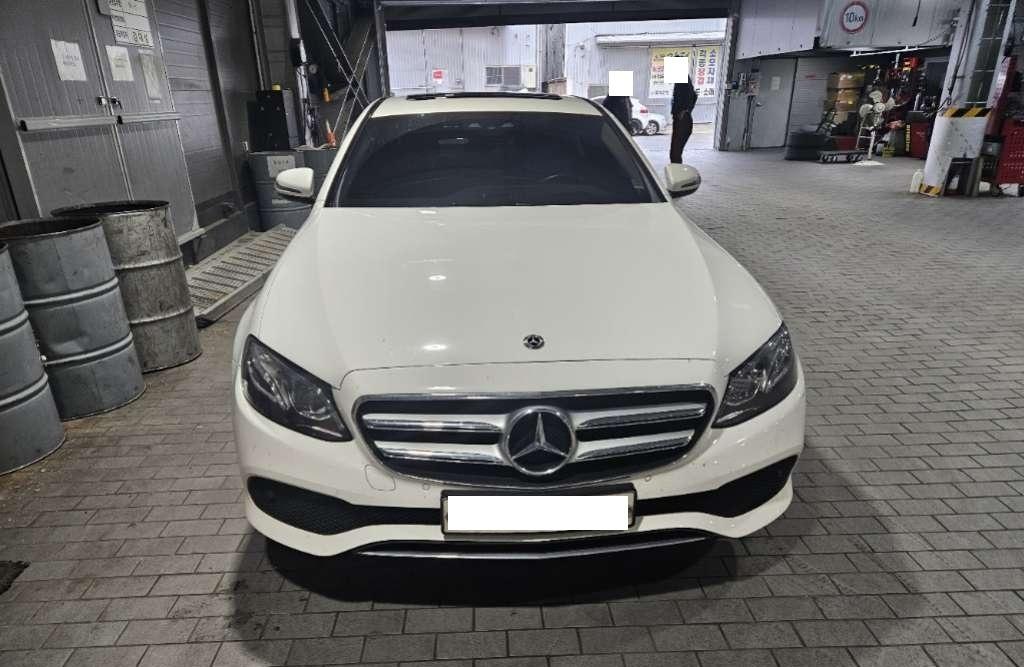 챠량이미지