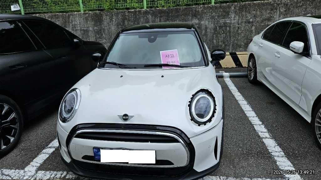 챠량이미지