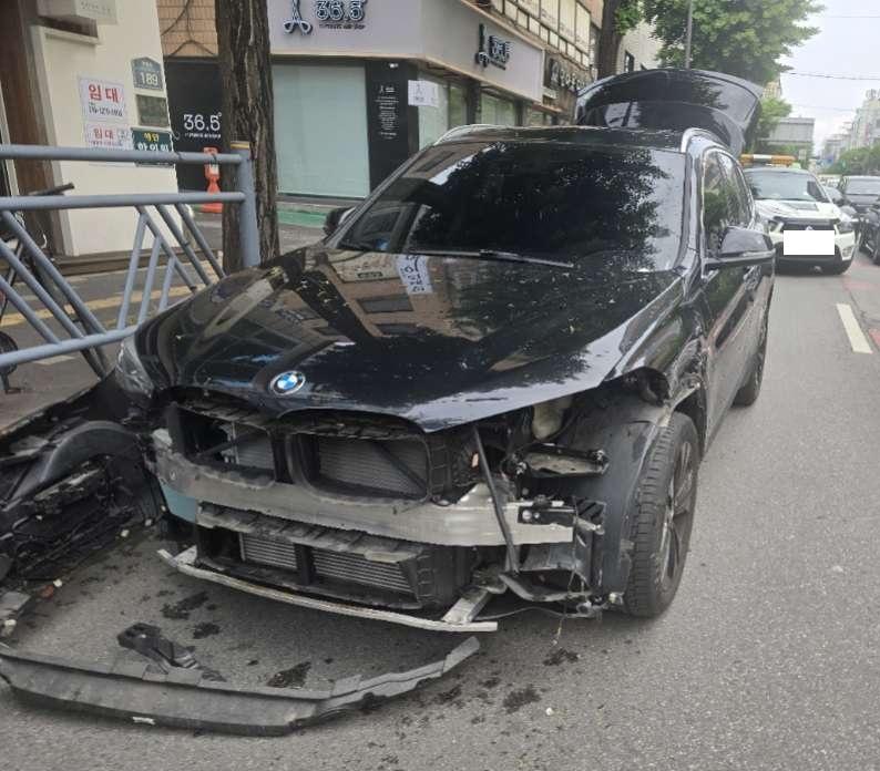 챠량이미지