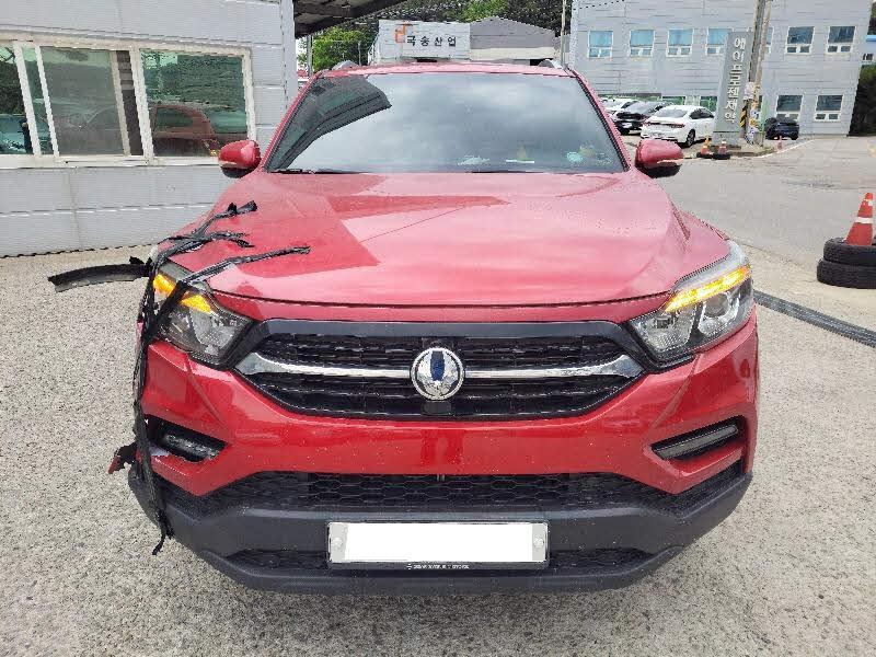 챠량이미지
