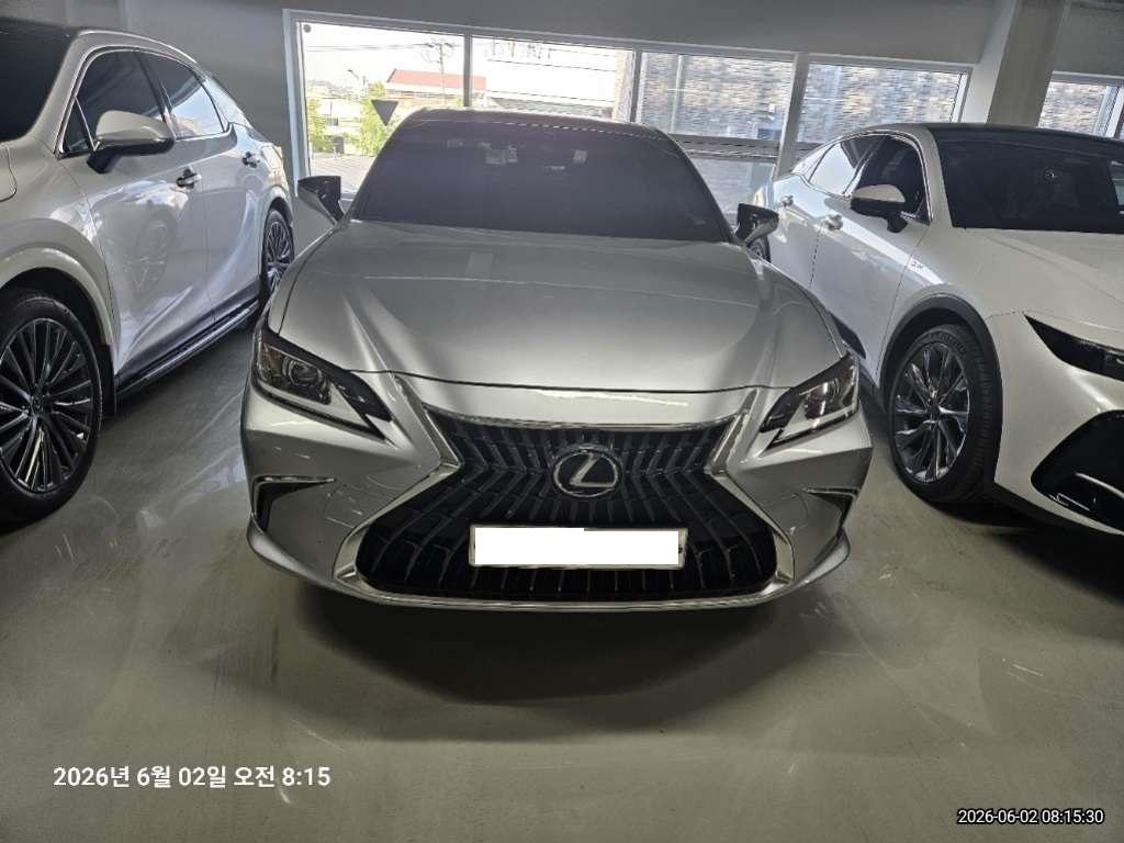 챠량이미지