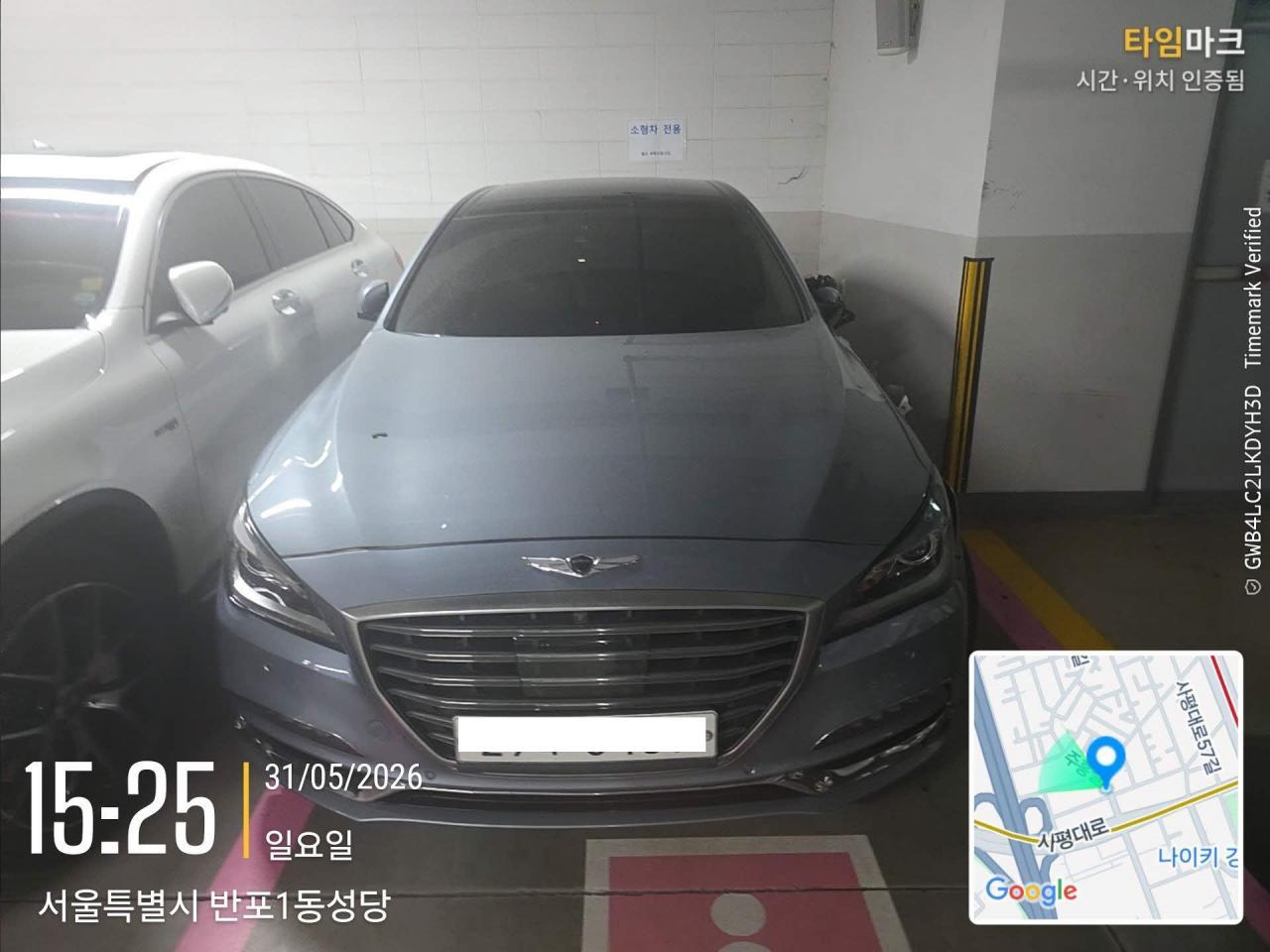 챠량이미지