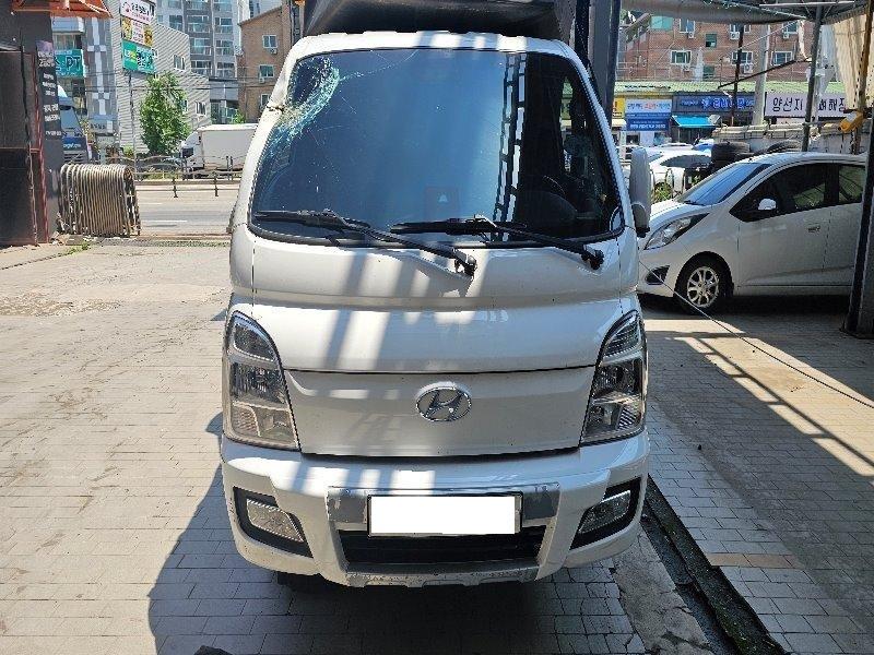 챠량이미지