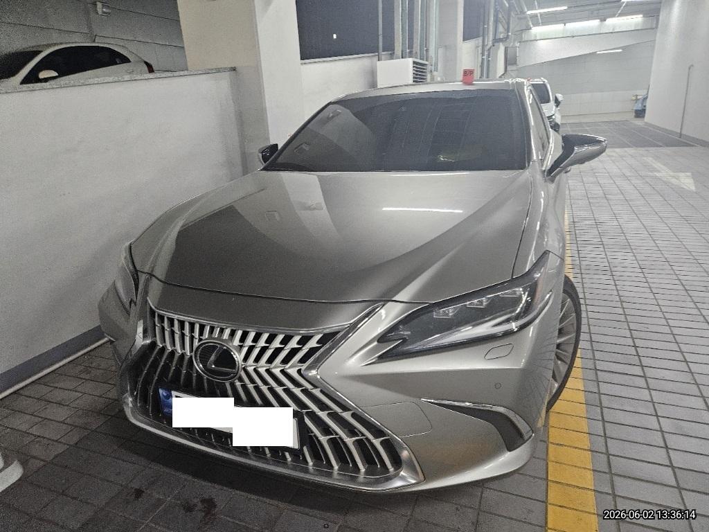 챠량이미지