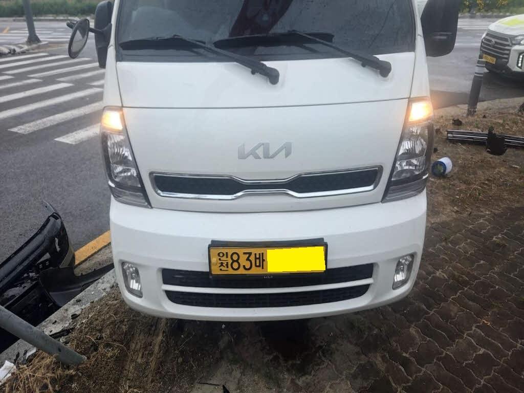 챠량이미지