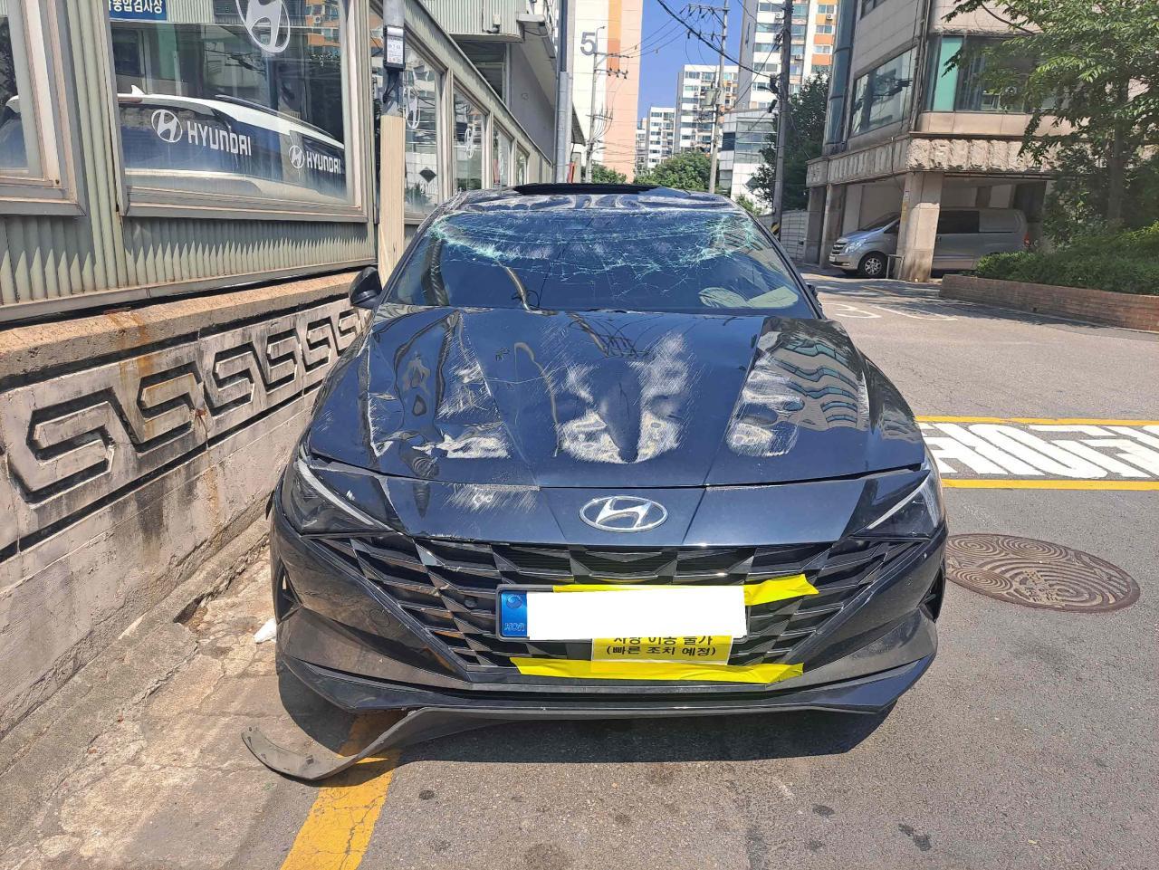 챠량이미지