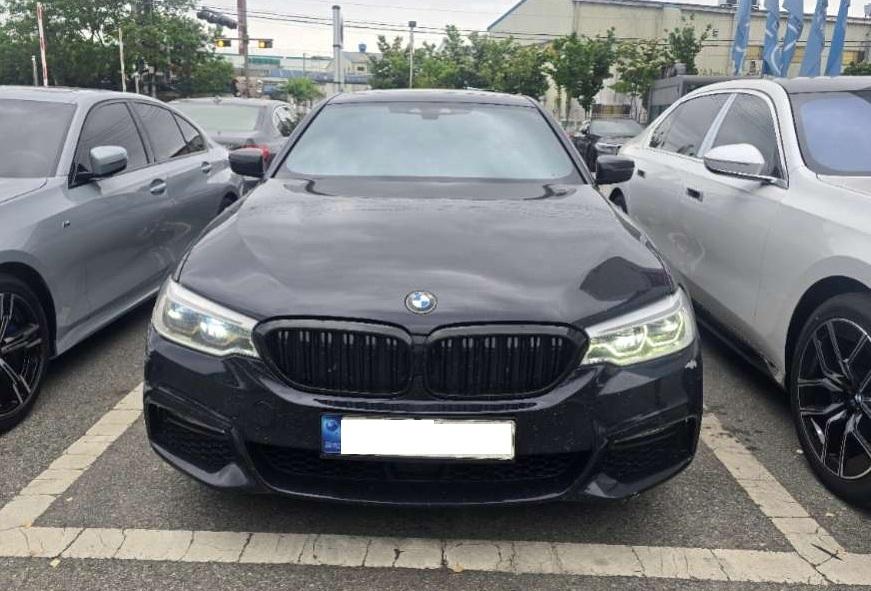 챠량이미지