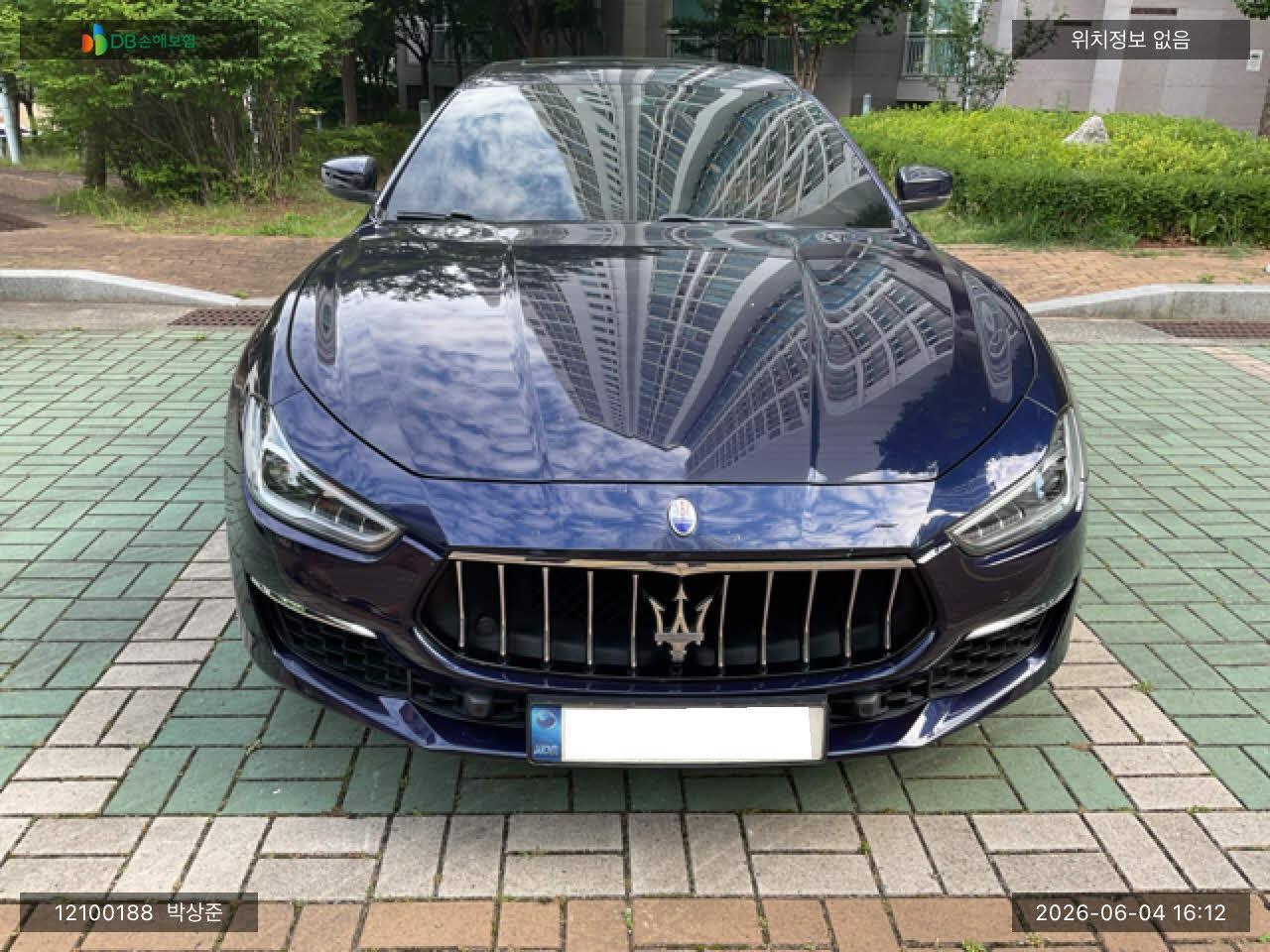 챠량이미지