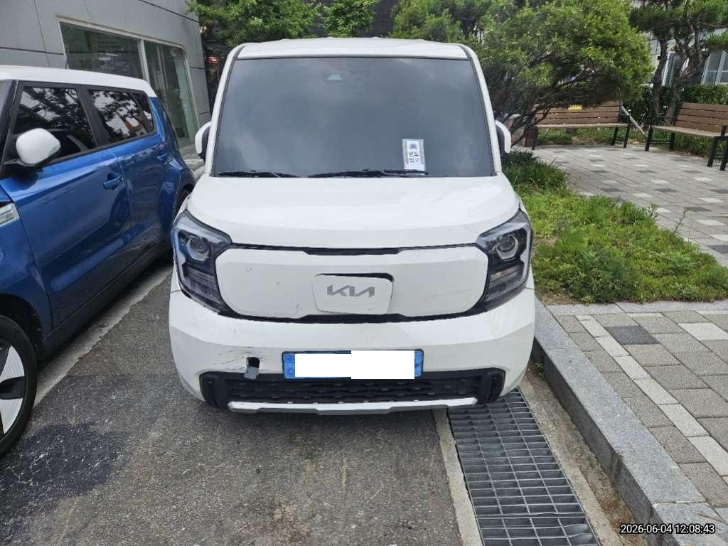 챠량이미지