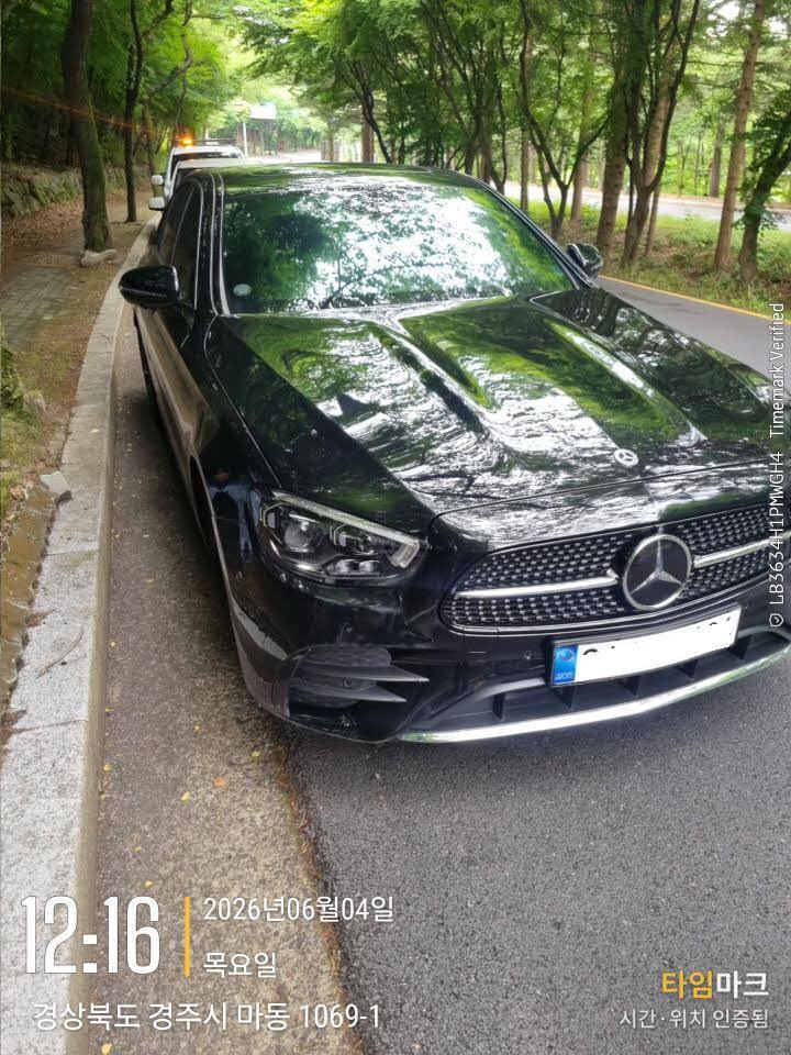 챠량이미지