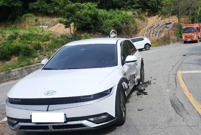챠량이미지
