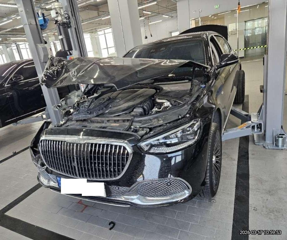 챠량이미지