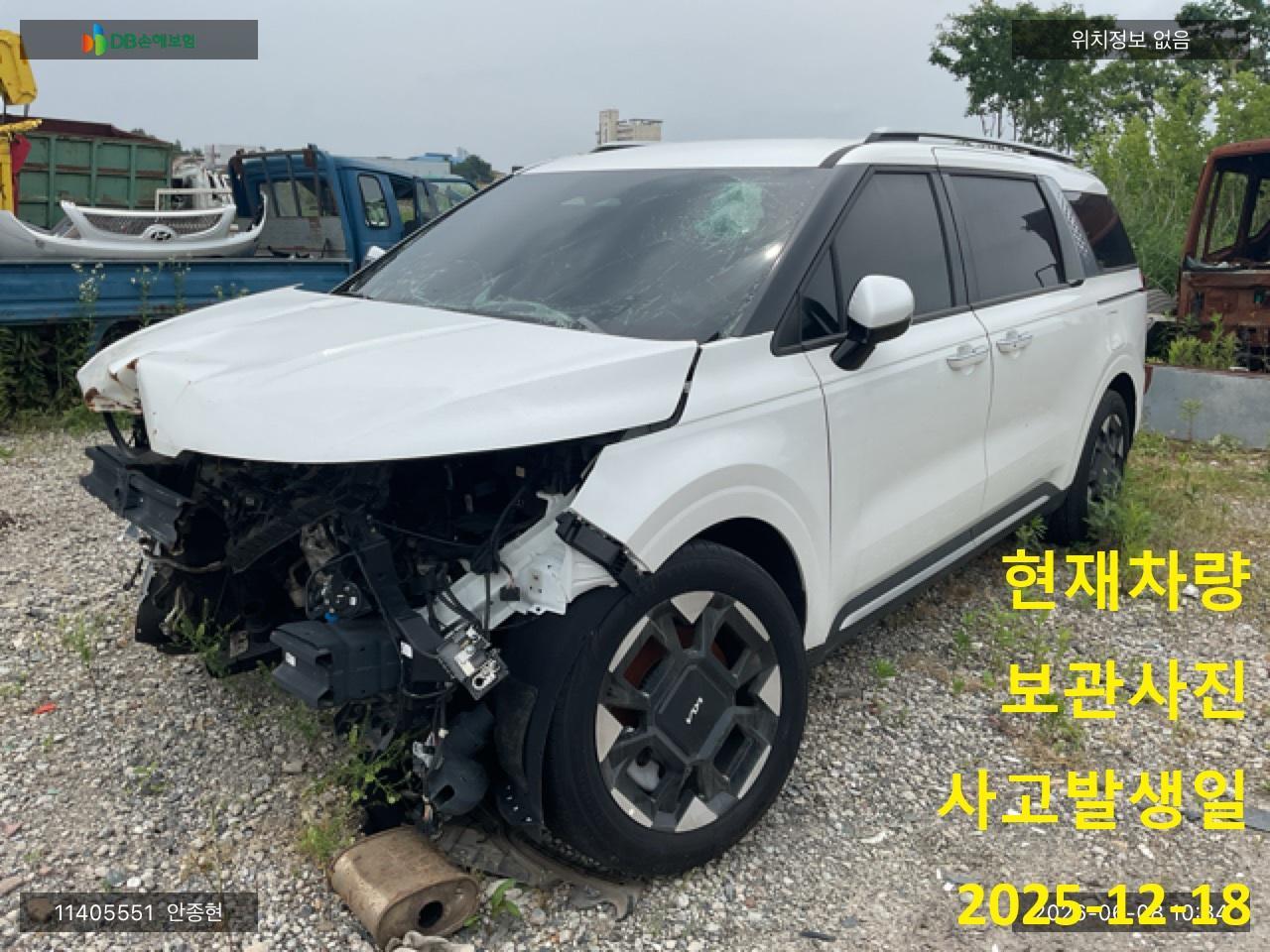 챠량이미지