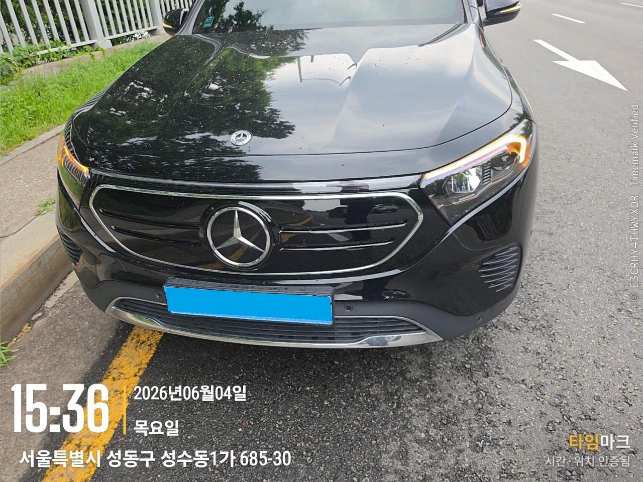 챠량이미지