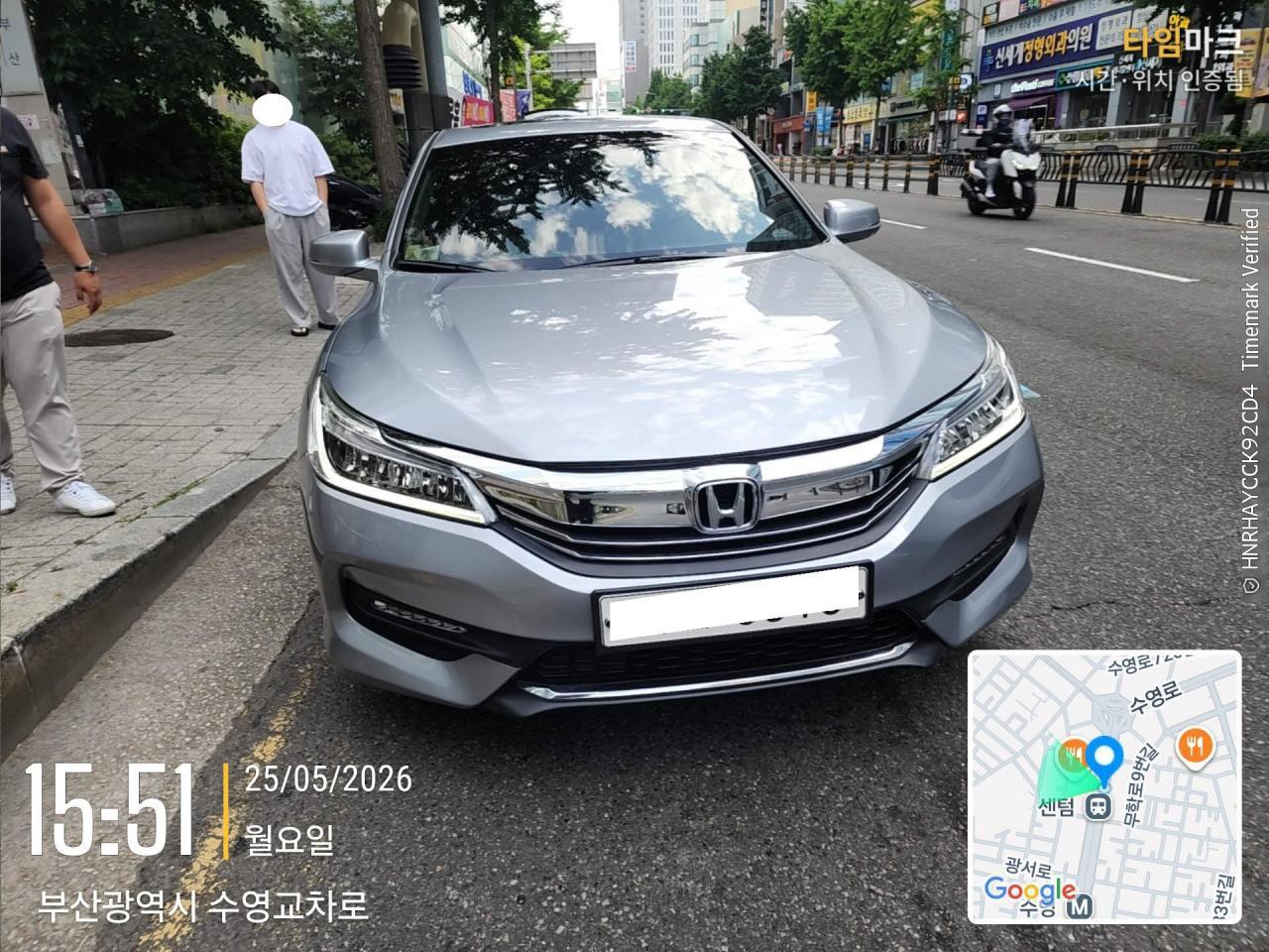 챠량이미지