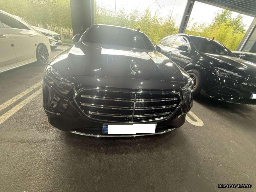 챠량이미지