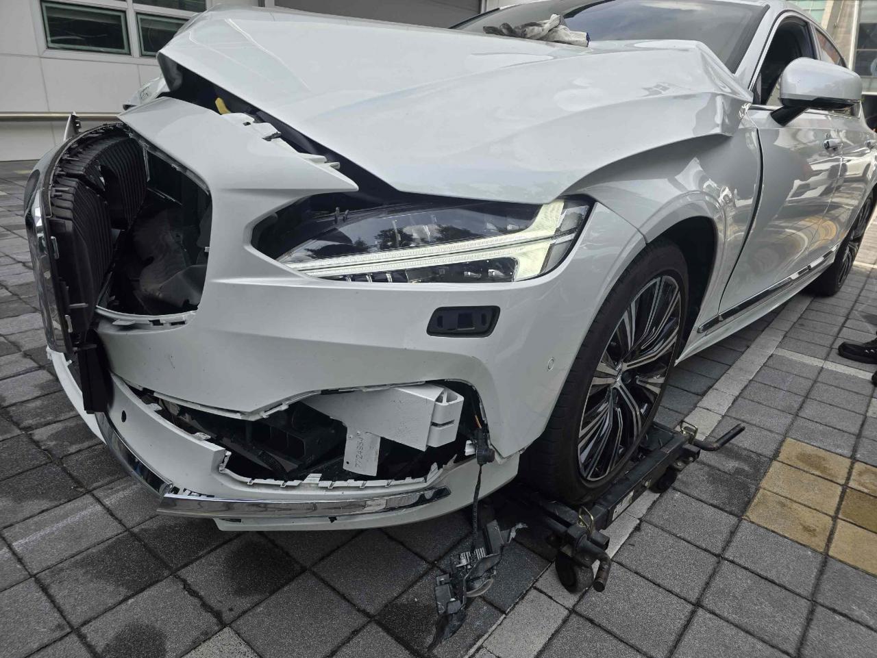 챠량이미지