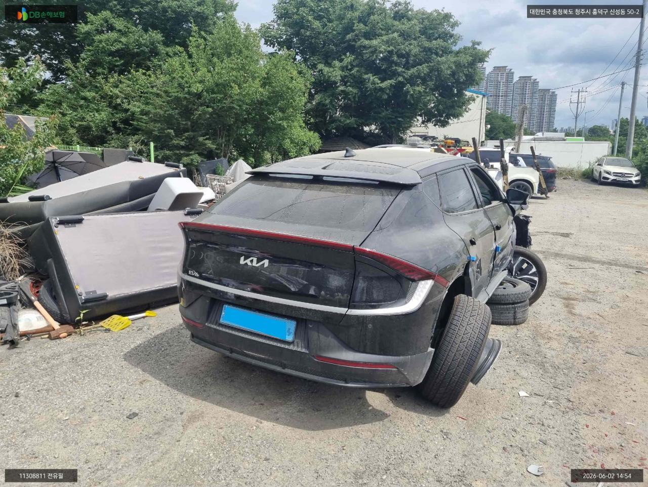 챠량이미지