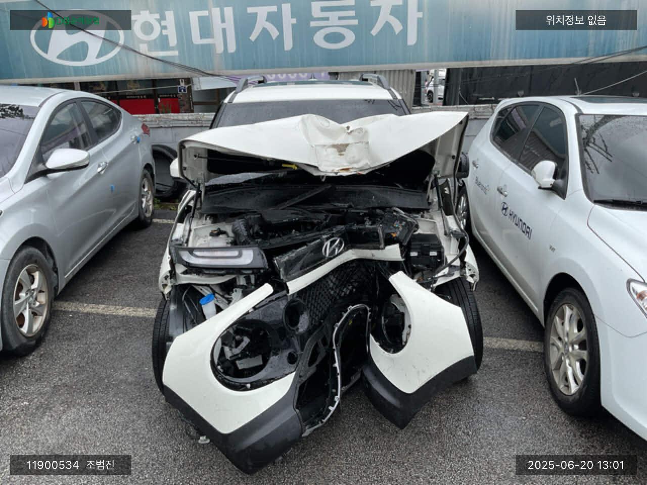 챠량이미지