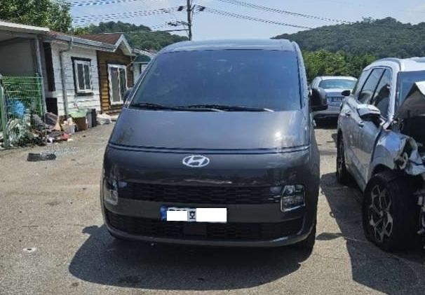 챠량이미지