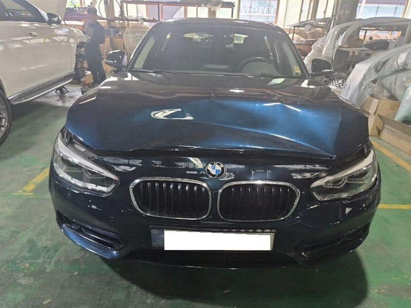 챠량이미지