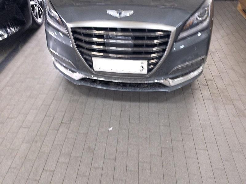 챠량이미지