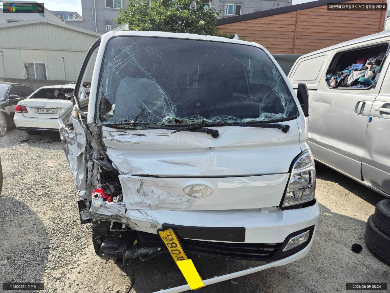 챠량이미지