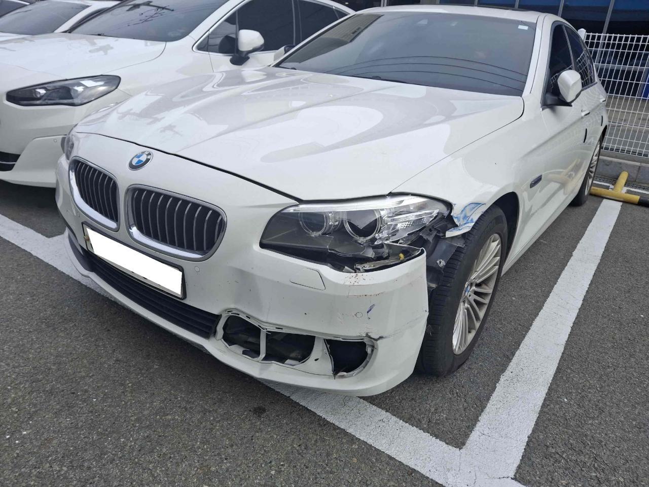챠량이미지